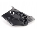 Rejilla Izquierda del Radiador OEM BMW F30 F30N F31 51137255411
