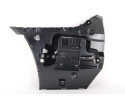 Rejilla Izquierda del Radiador OEM BMW F30 F30N F31 51137255411
