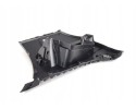 Rejilla Izquierda del Radiador OEM BMW F30 F30N F31 51137255411
