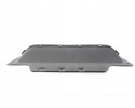 BMW 6 F06 BUMPER REAR BOTTOM UNDER PANEL 8050516 51128050516 Catalog number of the part 51128050516 OEM