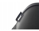 BMW 6 F06 BUMPER REAR BOTTOM UNDER PANEL 8050516 51128050516 Part manufacturer BMW OE