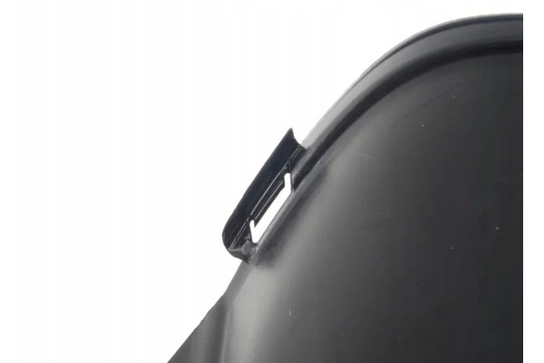 BMW 6 F06 BUMPER REAR BOTTOM UNDER PANEL 8050516 51128050516 Part manufacturer BMW OE