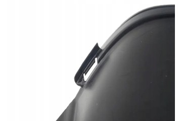 BMW 6 F06 BUMPER REAR BOTTOM UNDER PANEL 8050516 51128050516 Part manufacturer BMW OE