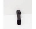 BMW 3 M3 F80 Conducto de suministro de aire izquierdo 13717846267