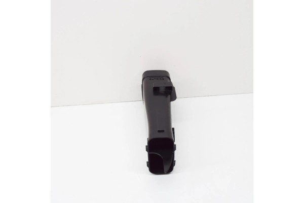 BMW 3 M3 F80 Conducto de suministro de aire izquierdo 13717846267