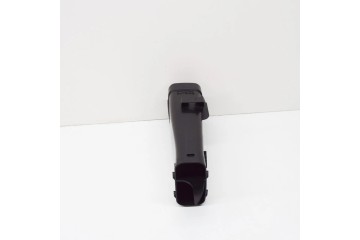 BMW 3 M3 F80 Conducto de suministro de aire izquierdo 13717846267