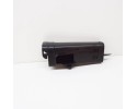 BMW 3 M3 F80 Conducto de suministro de aire izquierdo 13717846267