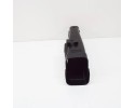 BMW 3 M3 F80 Conducto de suministro de aire izquierdo 13717846267