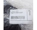 BMW 3 M3 F80 Conducto de suministro de aire izquierdo 13717846267
