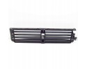 VOLKSWAGEN OE Superb Radiator Shutter with Guide Original 3V0122321E