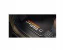 TOYOTA Land Cruiser Original Velour Rugs Set PW210 60054 OE