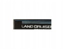 TOYOTA Land Cruiser Original Velour Rugs Set PW210 60054 OE Packaging status original