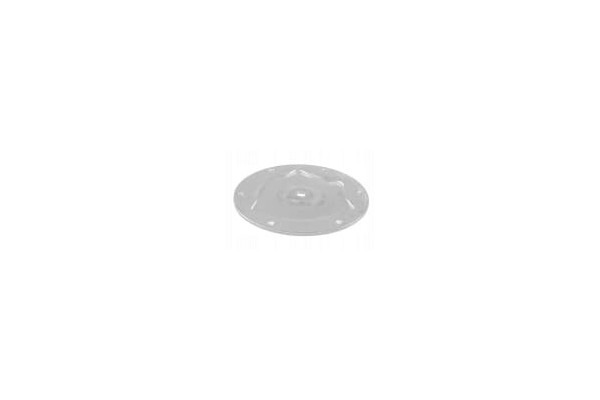 Differential housing OE 42118921