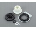 Transmission servo motor repair kit for ATM BMW 3 E90