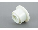 Transmission servo motor repair kit for ATM BMW 3 E90 Part manufacturer BMW OE