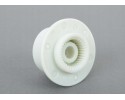 Transmission servo motor repair kit for ATM BMW 3 E90 Catalog number of the part 27102413711