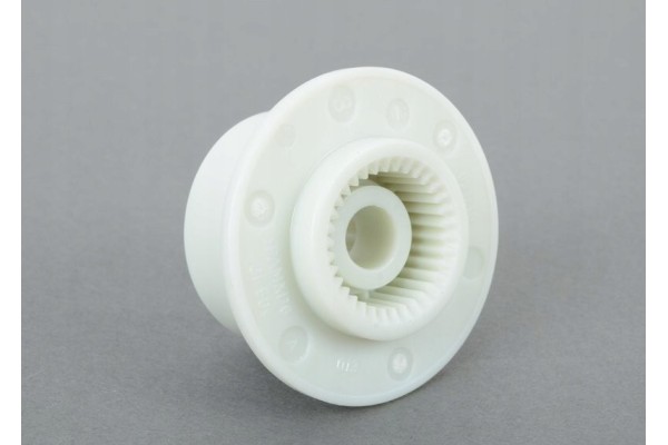 Transmission servo motor repair kit for ATM BMW 3 E90 Catalog number of the part 27102413711