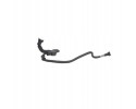 Fuel line fits BMW 13 53 8 575 467