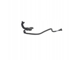 Fuel line fits BMW 13 53 8 575 467