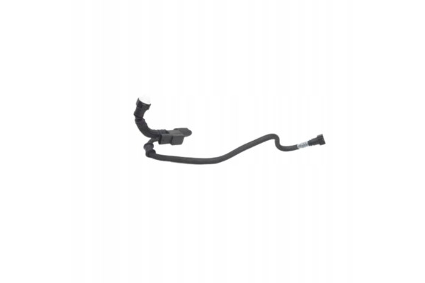 Fuel line fits BMW 13 53 8 575 467