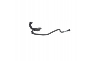Fuel line fits BMW 13 53 8 575 467