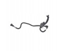 Fuel line fits BMW 13 53 8 575 467 Part manufacturer BMW OE