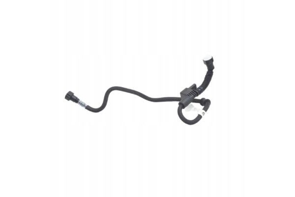Fuel line fits BMW 13 53 8 575 467 Part manufacturer BMW OE