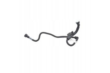 Fuel line fits BMW 13 53 8 575 467 Part manufacturer BMW OE