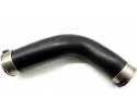 Charge air hose BMW 11 61 8 571 025