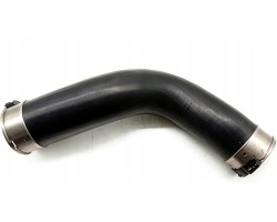 Charge air hose BMW 11 61 8 571 025