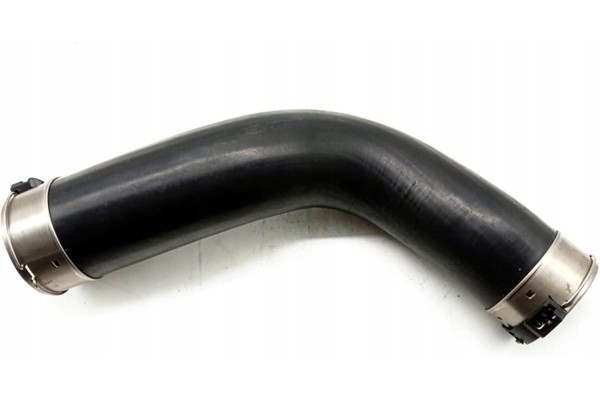 Charge air hose BMW 11 61 8 571 025