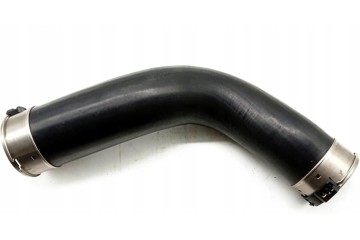 Charge air hose BMW 11 61 8 571 025