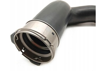 Charge air hose BMW 11 61 8 571 025 Catalog number of the part 11618571025