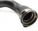Charge air hose BMW 11 61 8 571 025 Car type undefined