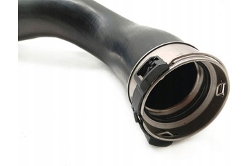 Charge air hose BMW 11 61 8 571 025 Car type undefined
