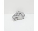 Oil pump BMW 1 F20 1 F21 2 F22 F87 3 F30 F80 5 F10 X1
