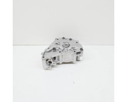 Oil pump BMW 1 F20 1 F21 2 F22 F87 3 F30 F80 5 F10 X1