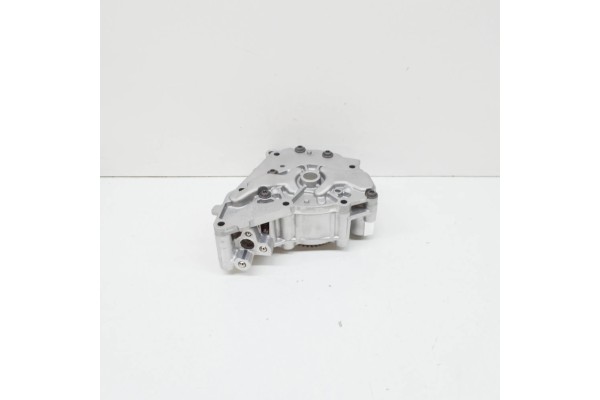 Oil pump BMW 1 F20 1 F21 2 F22 F87 3 F30 F80 5 F10 X1