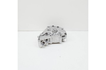 Oil pump BMW 1 F20 1 F21 2 F22 F87 3 F30 F80 5 F10 X1