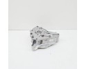 Oil pump BMW 1 F20 1 F21 2 F22 F87 3 F30 F80 5 F10 X1 Part manufacturer BMW OE