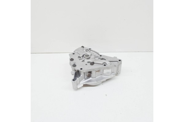 Oil pump BMW 1 F20 1 F21 2 F22 F87 3 F30 F80 5 F10 X1 Part manufacturer BMW OE