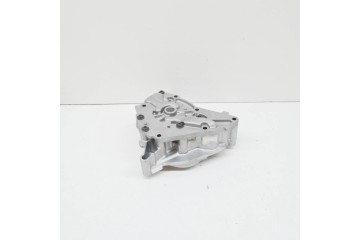 Oil pump BMW 1 F20 1 F21 2 F22 F87 3 F30 F80 5 F10 X1 Part manufacturer BMW OE