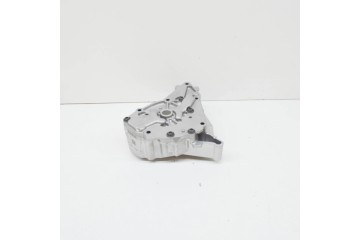 Oil pump BMW 1 F20 1 F21 2 F22 F87 3 F30 F80 5 F10 X1 Catalog number of the part 11417610378