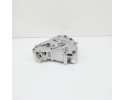 Oil pump BMW 1 F20 1 F21 2 F22 F87 3 F30 F80 5 F10 X1 Car type passenger cars