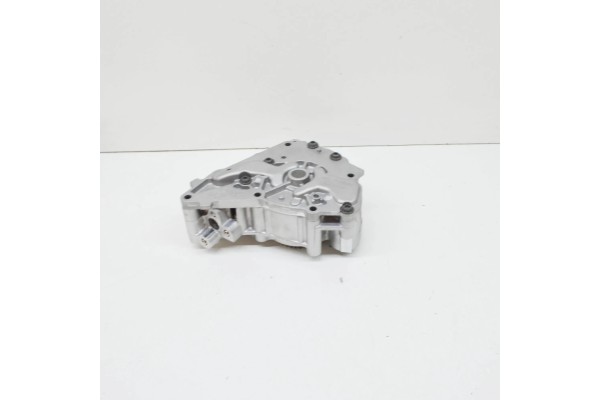 Oil pump BMW 1 F20 1 F21 2 F22 F87 3 F30 F80 5 F10 X1 Car type passenger cars