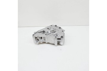 Oil pump BMW 1 F20 1 F21 2 F22 F87 3 F30 F80 5 F10 X1 Car type passenger cars