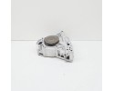 Oil pump BMW 1 F20 1 F21 2 F22 F87 3 F30 F80 5 F10 X1 Catalog number of the original 11417610378