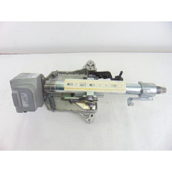 1695452932 COLUMNA DIRECCION MERCEDES-BENZ CLASE B (BM 245)