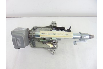 1695452932 COLUMNA DIRECCION MERCEDES-BENZ CLASE B (BM 245) 200 (245.233) 2008 1695452932 204276 MERCEDES-BENZ - 1