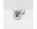 Bomba de aceite motor BMW Serie 5 F10 7610378 11417610378 ORIGINAL